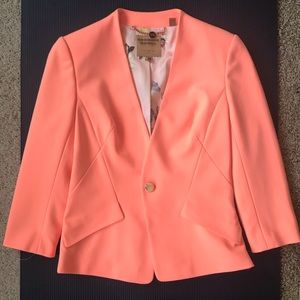 Ted Baker blazer